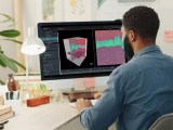 Interactivai 5 Reduces Interpretation Cycle Time By Up To 95 Compared