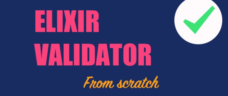 Build A Php Validator From Scratch - City Wallpaper Collection - High Resolution Quality