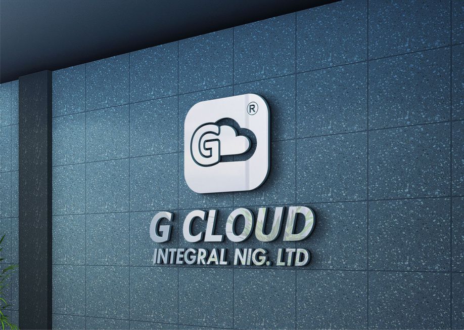 gcloud