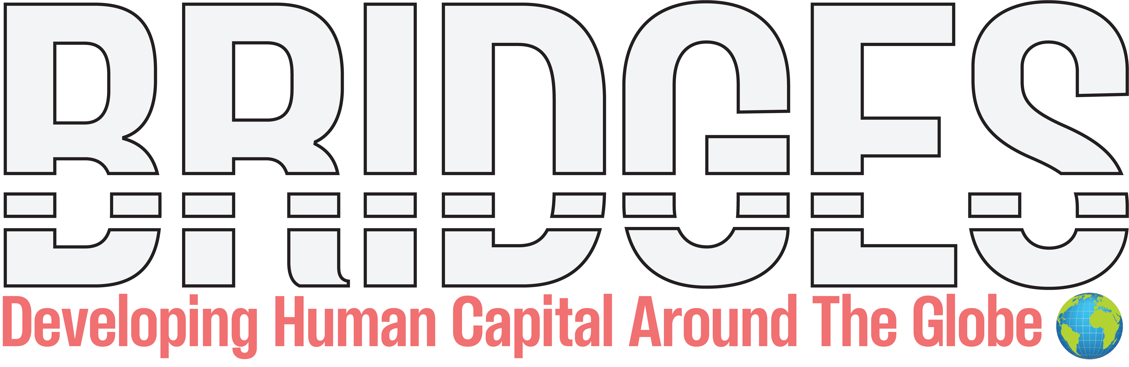 Bridges logo