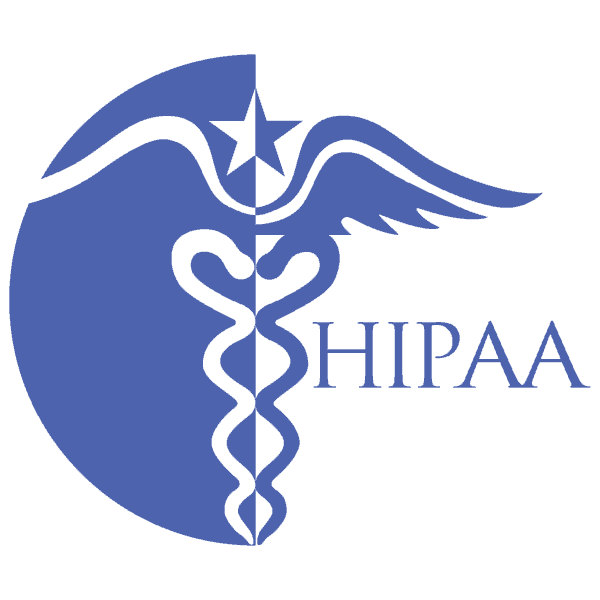 The prohipaa training course at protraining is another free way to get hipaa training. Hipaa Texas Hb 300 Training Course Only 10 Hipaa Exams