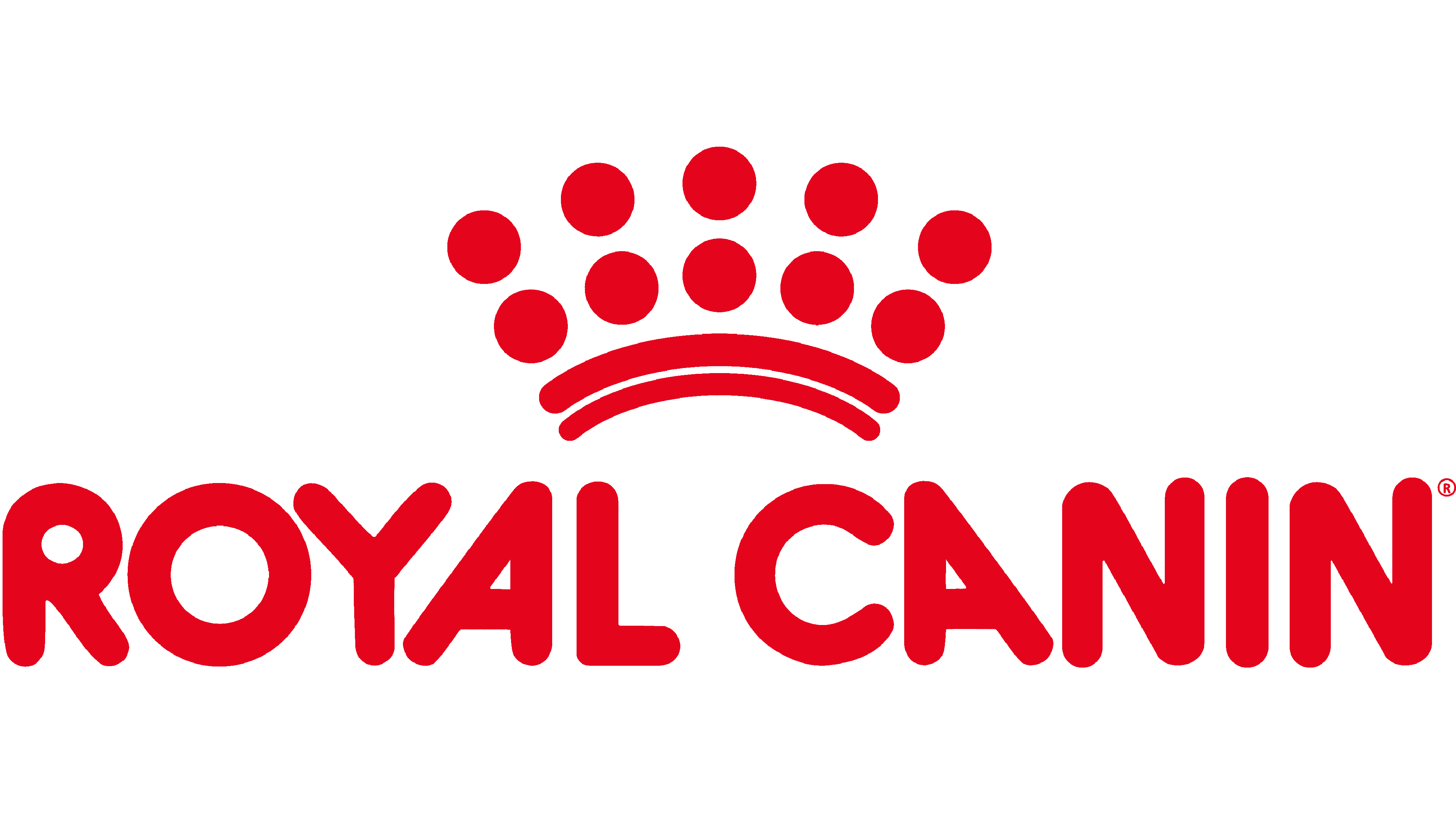 Client BLYYD Royal Canin
