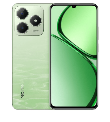 Realme C63 6/128GB