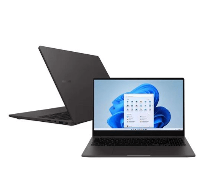 Samsung galaxybook2