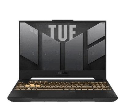 Asus TUF F15