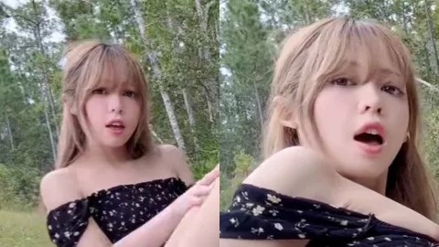 绯红小猫(@feihongxiaomao ) 在推特上的福利照片和视频