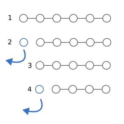 Bm424 Ben Martineau Github - 4K Space Backgrounds for Desktop