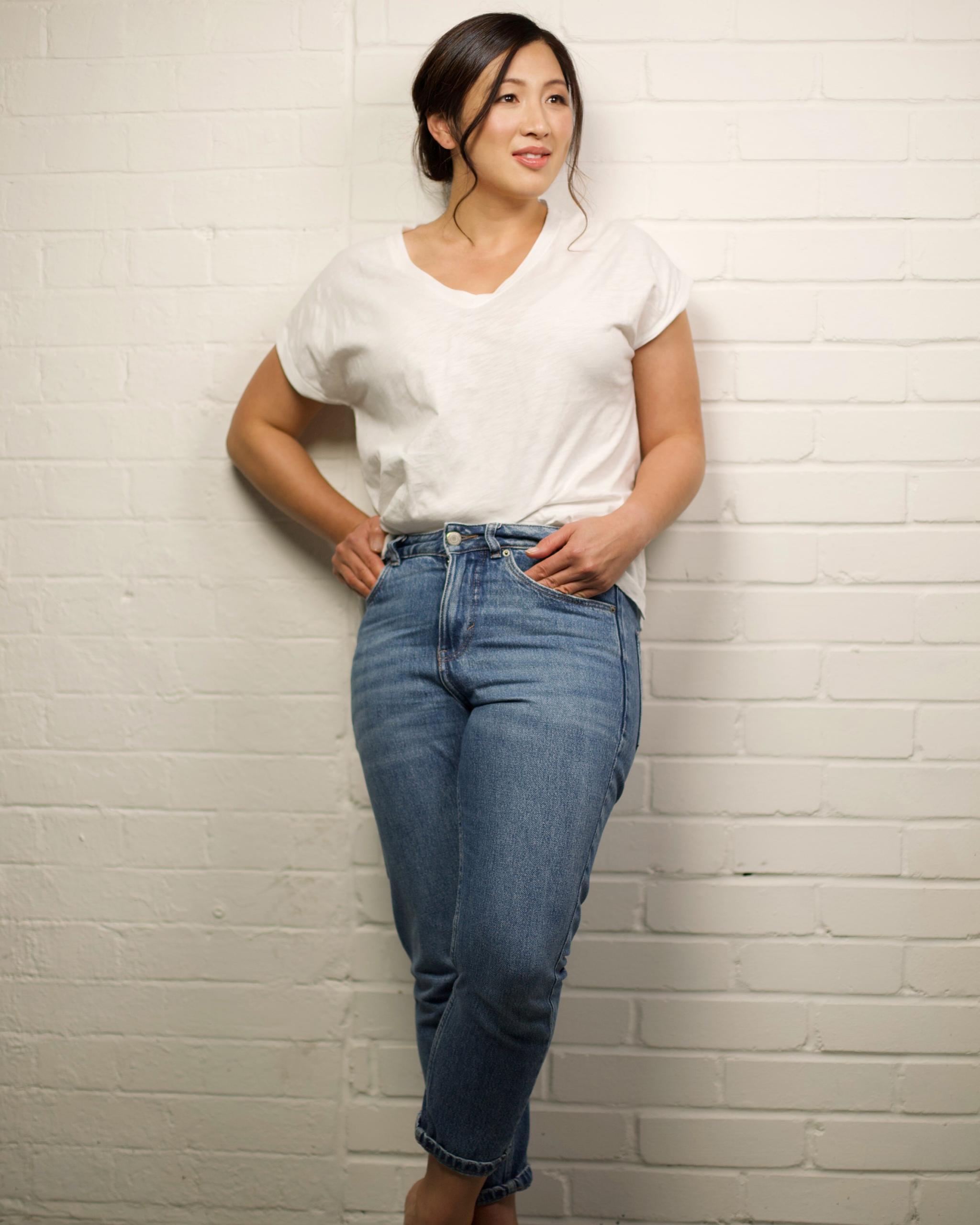 BMA models