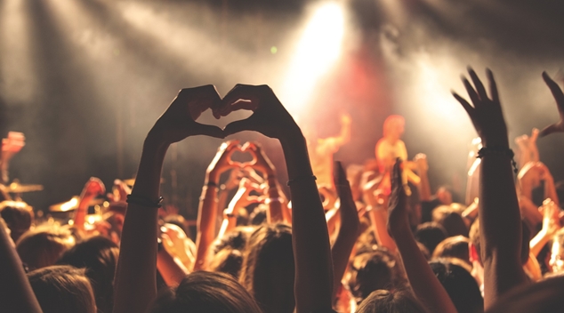 [BREAKING] Restrictions ease in the ACT! No limits! Yes, to singing and dancing!