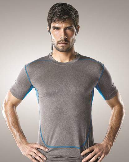 BMA models