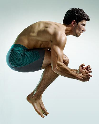 BMA models