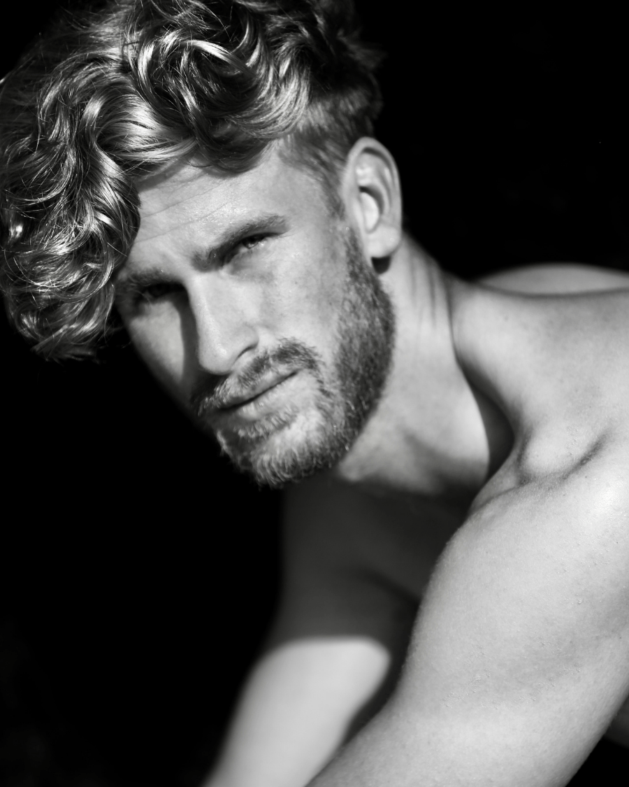 BMA models