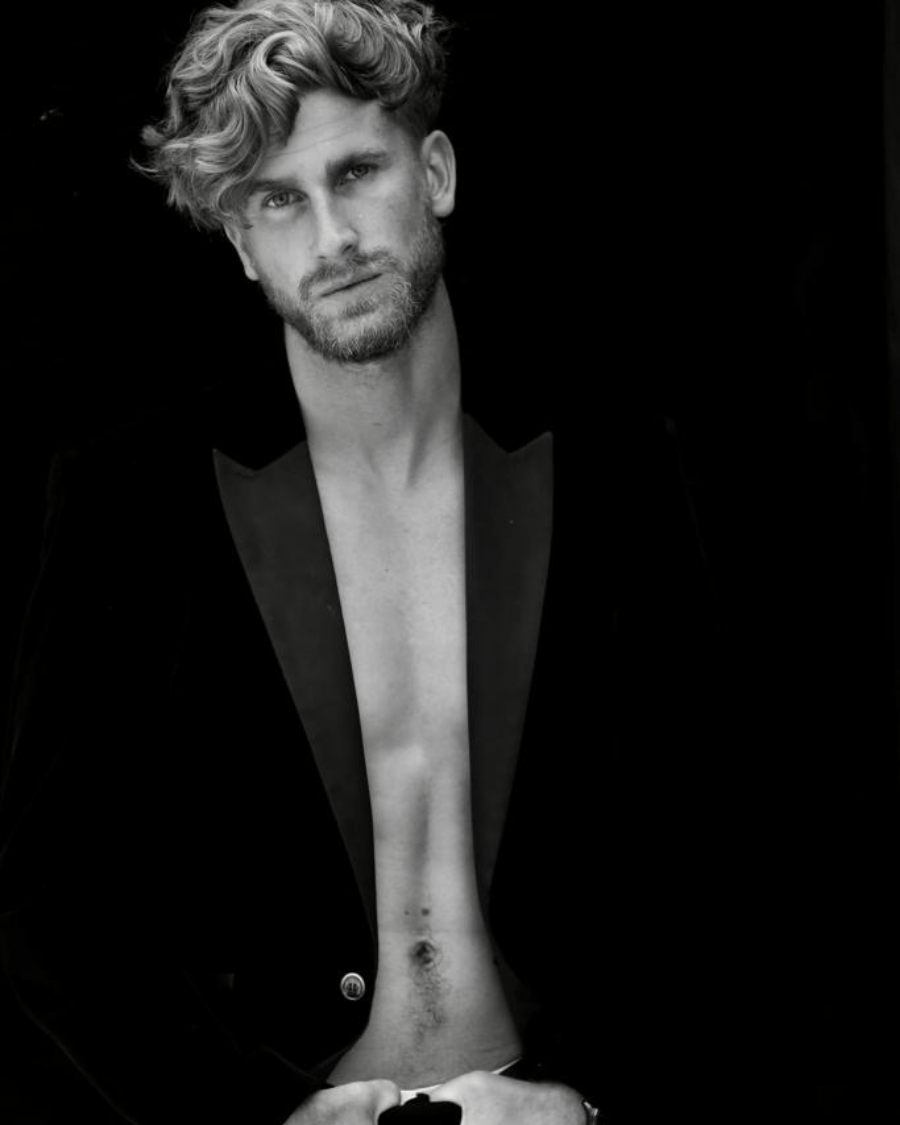 BMA models
