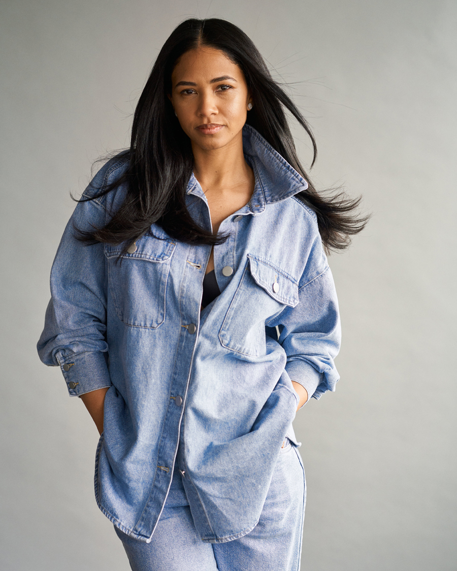 BMA models