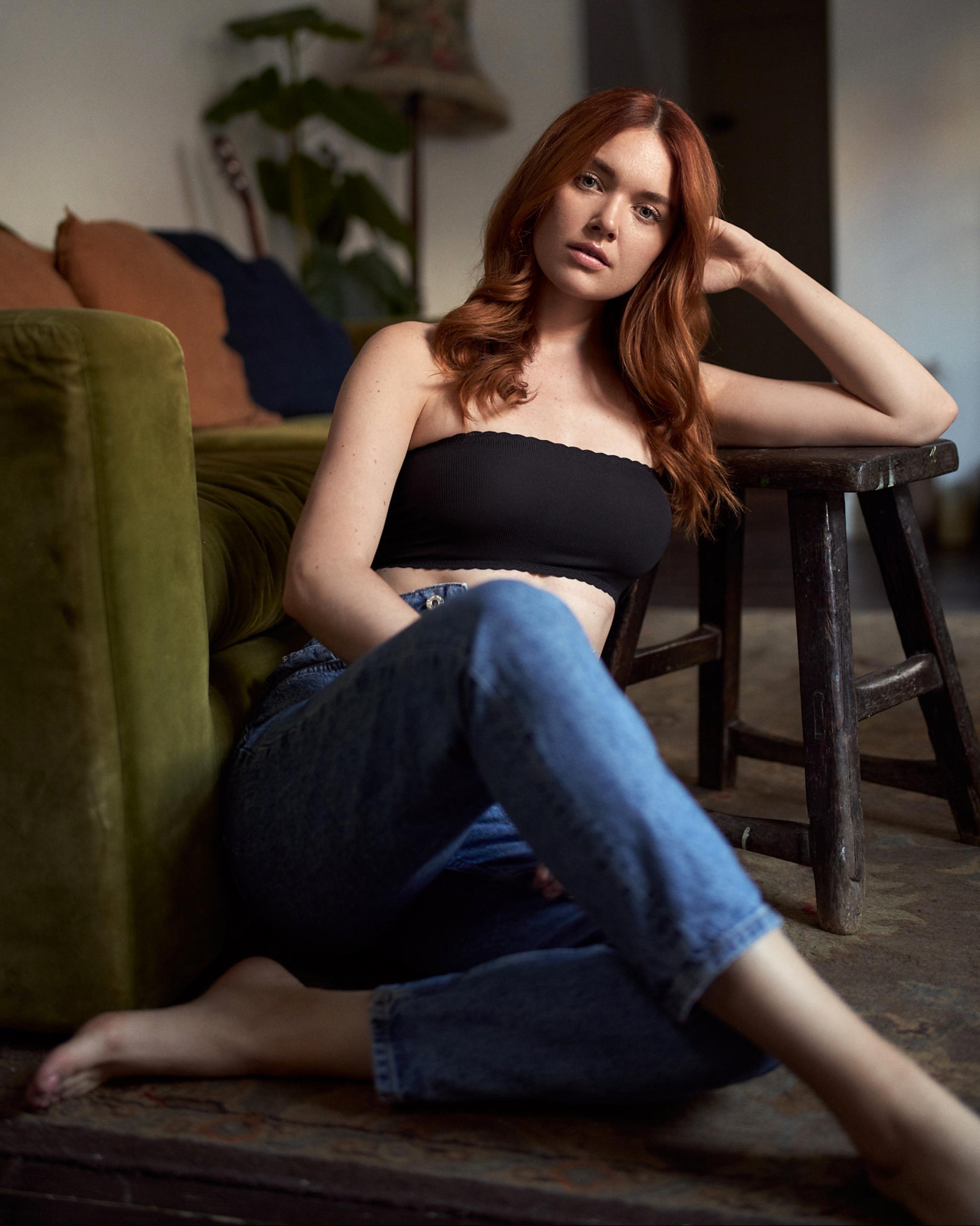 BMA models