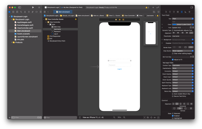 Github Alanmaldonado21 Iosstoryboards - 8K Mountain Wallpapers for Desktop
