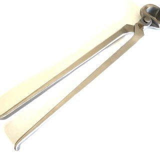 MedTool Cortador profesional para pezuñas de caballo de 15 pulgadas