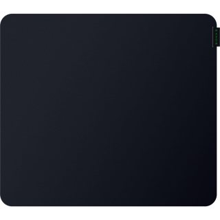 Razer Sphex V3 Alfombrilla de Mouse Dura para Juegos: Factor de Forma Ultrafino, Estructura de policarbonato Resistente, Base Adhesiva, Grande