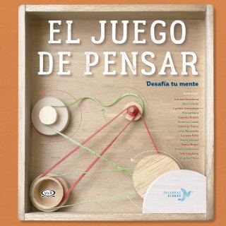 EL JUEGO DE PENSAR