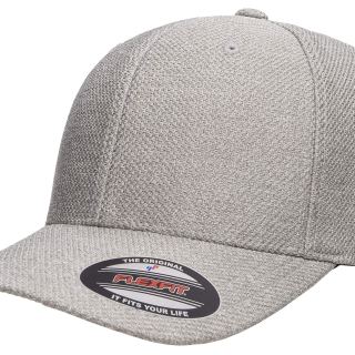 Flexfit Men's Trucker Cap
