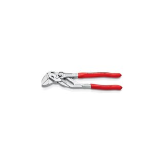 KNIPEX - Llave de alicates