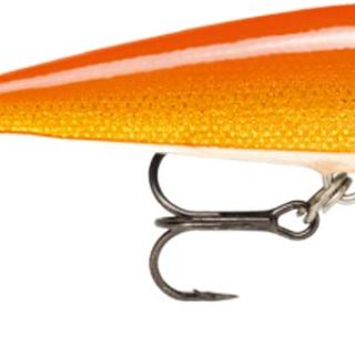 Rapala CD03-GFR Countdown
