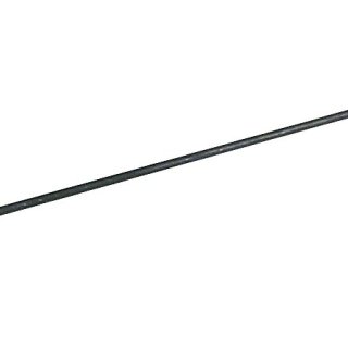 Lisle 48700 Depresor de Pedal del Acelerador