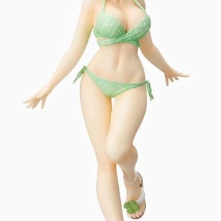 SEGA The Quintessential Quintuplets 2 PM Figura Yotsuba Nakano