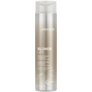 Joico Blonde Life Brightening Shampoo, 10.1-Ounce