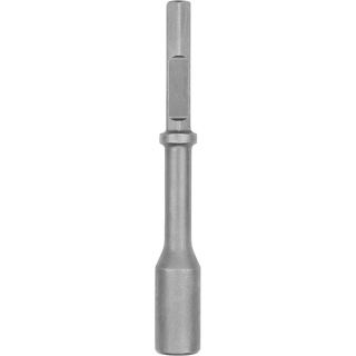 Dewalt DW5964 Cincel para Colocar Varilla de 1In A Tierra para Demoledor D25980