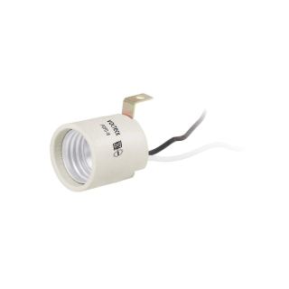 Volteck POPO-16, Portal mpara