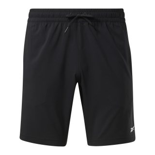 Reebok Casual Short para Hombre