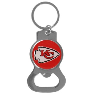 NFL abrebotellas clave Cadena