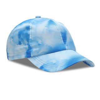 PUMA Run/Train Gorro Mujer