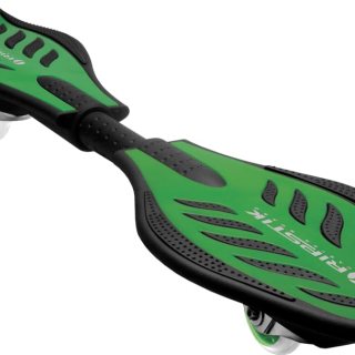 Razor RipStik - Tablero de Ruedas