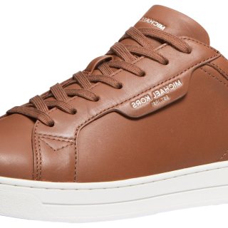 Keating con Cordones Zapatillas para Hombre