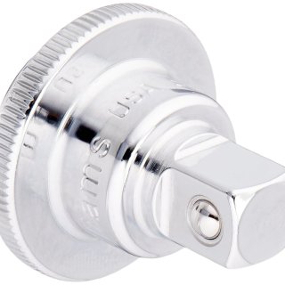 Williams B-70 3/8 Drive Ratchet Spinner