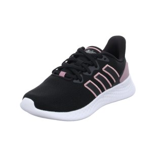 adidas Puremotion Adapt Cross Trainer para Hombre
