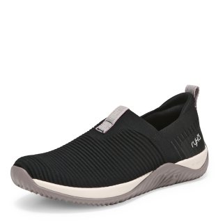 RYKA Echo Knit Mocasín para Mujer