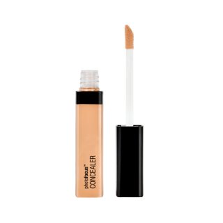 Wet N Wild Photo Focus Concealer ~ Light/Medium Beige 841B