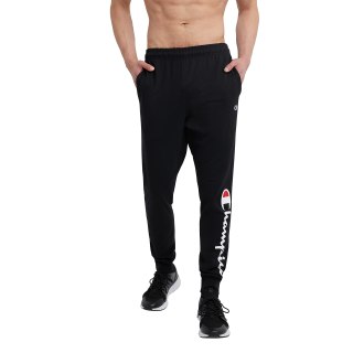 Champion Herren Trainingshose