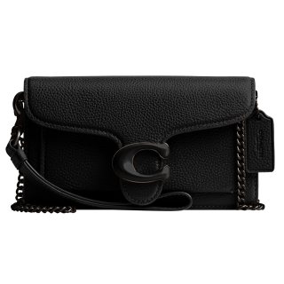 Pulsera de guijarros pulidos Pulseras Unisex adulto