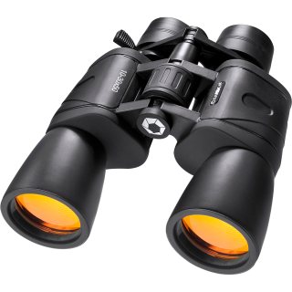 Barska AB10168 10-30x50 Zoom Gladiator Binocular