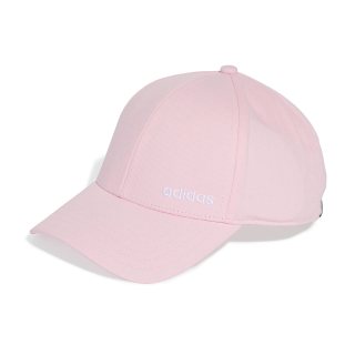 Adidas Adidas Gorra Gorra Niños