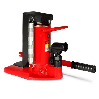 Mikel's GHUC-5 Gato de Uña Compacto 5 Ton