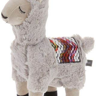 Fringe Studio 289362 Juguete para Perro, Juguete de Peluche para Mascotas