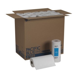 Preference 27385 Dispensadores de Toallas de Papel