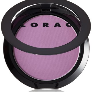 LORAC Color Source Buildable Blush, Ultraviolet, 0.14 oz.