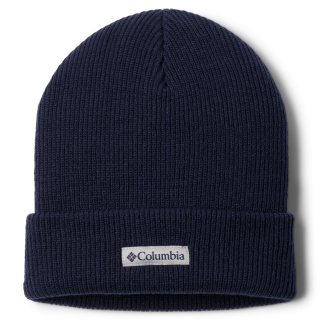 Columbia Whirlibird Gorro con puños Gorro para Invierno para Unisex Adulto
