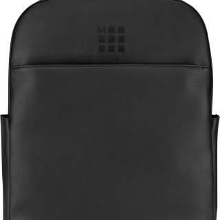 Classic 2.0 PRO Mochila, 16 pulgadas, color negro, Negro -, 40.6 cm, Mochila Classic 2.0 Pro, 16 pulgadas, color negro
